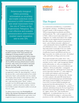 Cover: Using behavioral science to increase recycling in Argentina